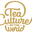 Tea Culture of the World logo