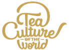 Tea Culture of the World