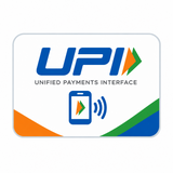 Payment method