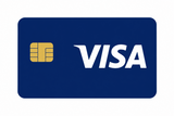 Payment method