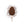 Loose Leaf Assam Black Tea Online
