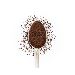 Loose Leaf Assam Black Tea Online