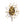 Chamomile tea, Relaxing tea, Soothing tea, Flower tea, Caffiene free, Tisane