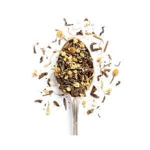 Chamomile tea, Relaxing tea, Soothing tea, Flower tea, Caffiene free, Tisane
