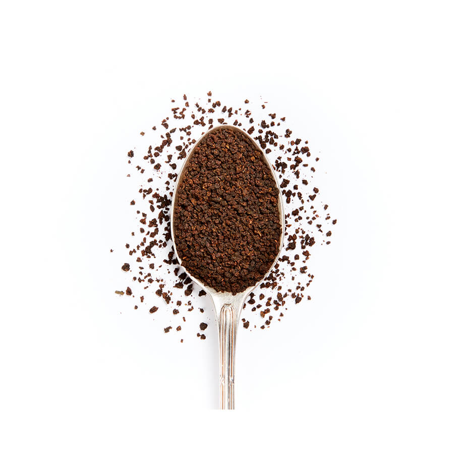 Milk tea, Masala tea, Elaichi tea, Cardamom