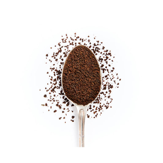 Milk tea, Masala tea, Elaichi tea, Cardamom