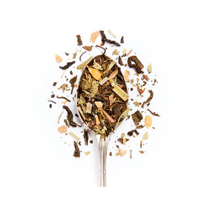 Health Cool Me Down Loose Leaf