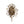 Decaf Green Loose Leaf