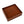 tea box 