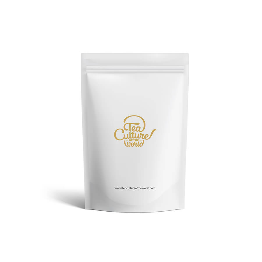 Detox Tea Buy Best Refreshing Detox Herbal Tea Loose Leaf Online