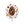 Buy Loose Leaf Fruit Bliss Tea Online