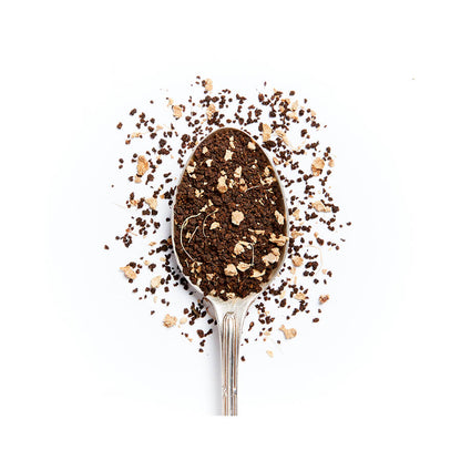 Ginger Classic Tea Online