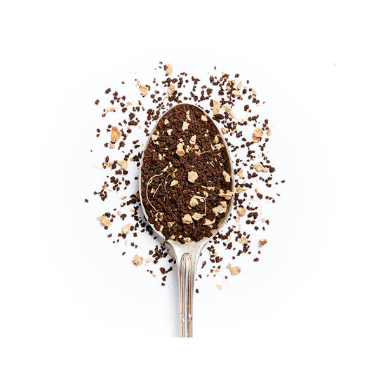 Ginger Classic Tea Online