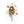 Jasmine Breeze Loose Leaf Tea