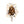 Best Kashmiri Kahwa Loose Leaf Tea Online