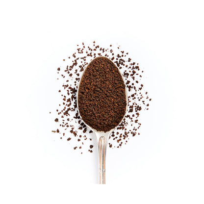 Assam tea, Black tea, Milk tea