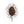 Mokalbari East Loose Leaf