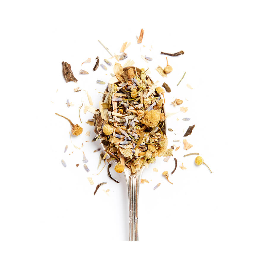  nursing tea, healthy tea