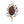 Buy Ooolong Loose Leaf