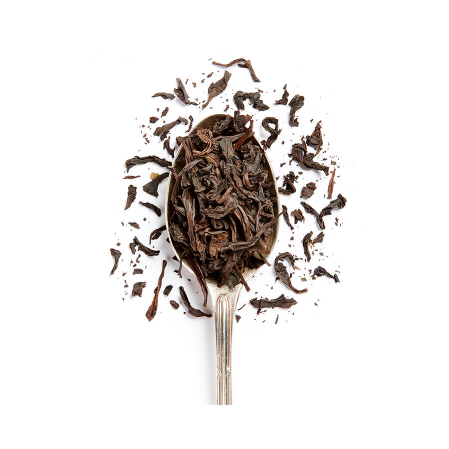 Buy Ooolong Loose Leaf