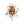 Orange Blossom Loose Leaf Signature Tea