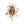 Load image into Gallery viewer, Orange Blossom Loose Leaf Signature Tea
