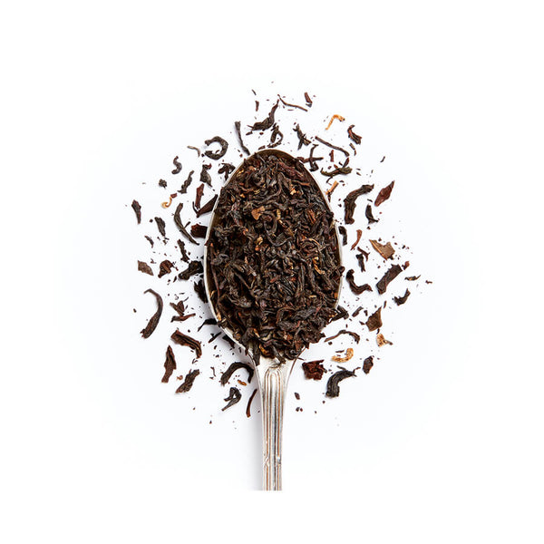 Sinbulli Loose Leaf Tea Online