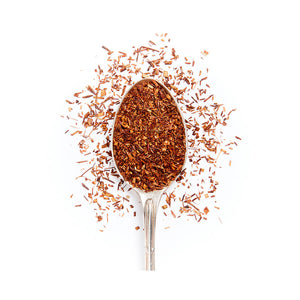 Loose Leaf Vanilla Rooibos Tea Online