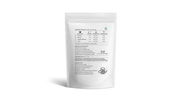 buy tea online